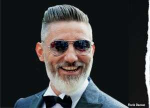 De ce a căzut proiectul ROCA Agri RDF? Două versiuni, un faliment